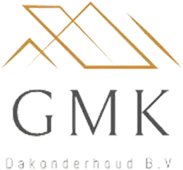 DakOnderhoud GMK