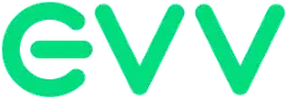 EVV Essen