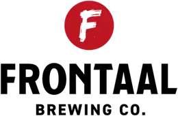 Frontaal