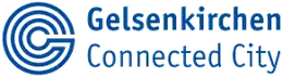 Gelsenkirchen Connected City