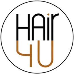 HAir4U