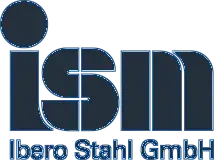 Ibero Stahl