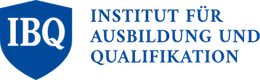 IBQ Institut für Ausbildung und Qualifikation