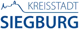 Kreisstadt Siegburg