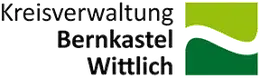 Landkreis Bernkastel-Wittlich