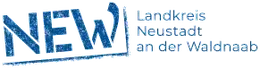 Landkreis Neustadt an der Waldnaab