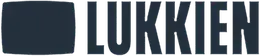 Lukkien