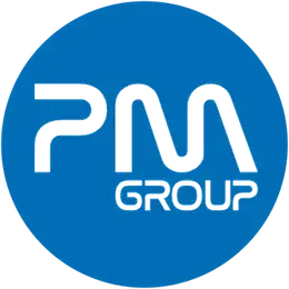 PM Group