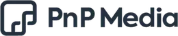 PNP media