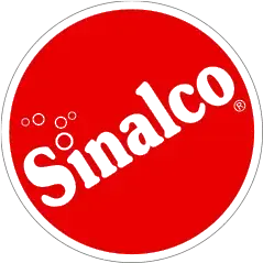 Sinalco