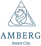 Smart City Amberg