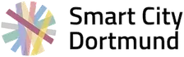 Smart City Dortmund