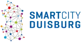 Smart City Duisburg