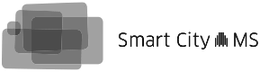 Smart City Münster