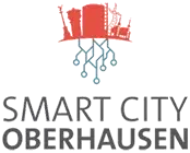 Smart City Oberhausen