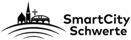 Smart City Schwerte
