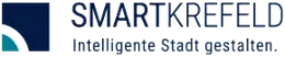 Smart Krefeld