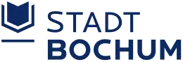 Stadt Bochum