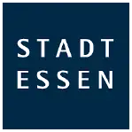 Stadt Essen