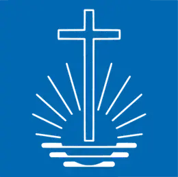 Stiftung der Neuapostolischen Kirche Westdeutschland