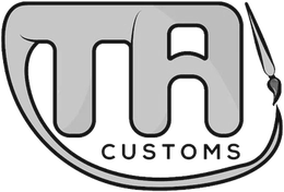 TA Customs