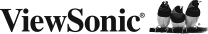 ViewSonic