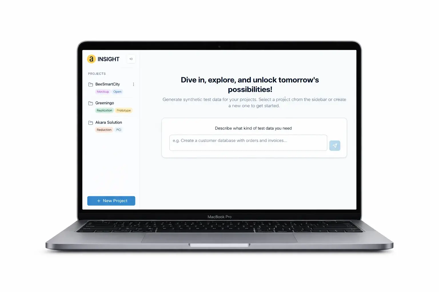 Macbook_insight_landingpage
