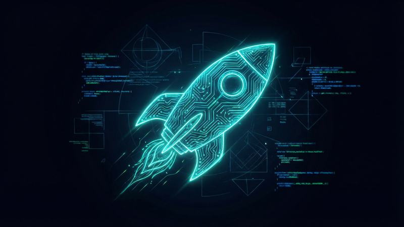 AKARA Launchpad