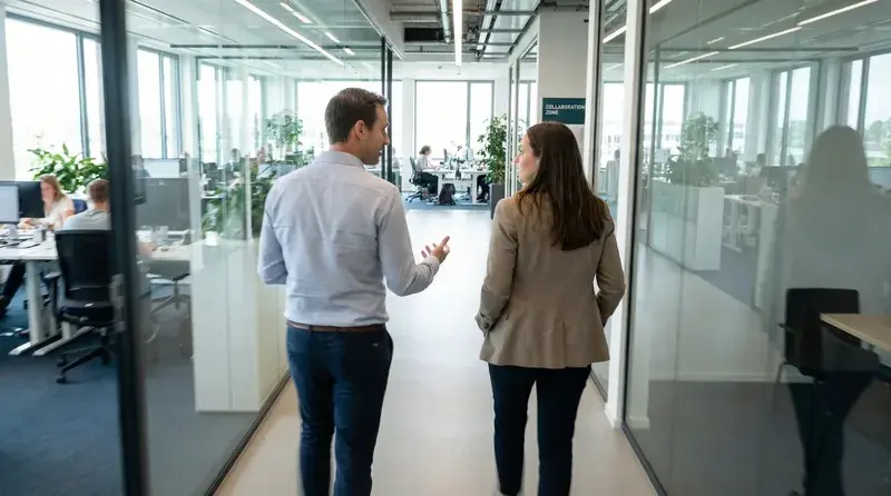 services-ai-collaboration